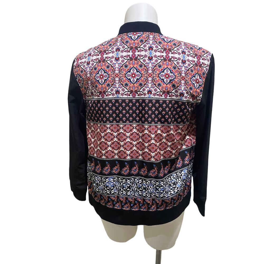 Rafaella Weekend jacket - Small - Picture 3 of 6